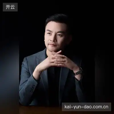 贾雪语