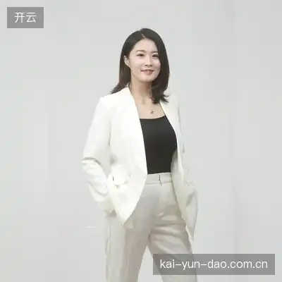 孔蔚洋