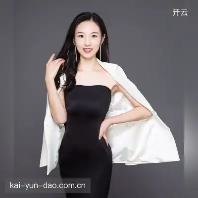 李磊